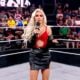 WWE’s Blake Monroe Sizzles In Tiny Bikini