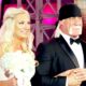 Surprising Information Reported Regarding Brooke Hogan’s Entitlement To Her Father’s Money