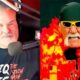 Bubba The Love Sponge Continues To Share Worrying Hulk Hogan Health Updates