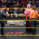 Legendary 90s Tag Team Rivalry To Be Revived For “One Last Match”