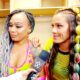 Former WWE Talent Announces Her Engagement