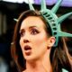 Chelsea Green Quits Social Media Following Death Threats