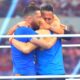 Shocking News Reported Regarding Adam Cole’s Health Announcement