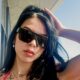 Cora Jade Has A Harsh Message For Haters While Sharing Her Latest Bikini Photo Drop