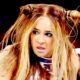 Former WWE Talent Dakota Kai Looks Almost Unrecognizable In New Photo