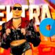 Former Legado Del Fantasma Member Elektra Lopez Has Joined OnlyFans