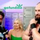 AEW Wrestler Launches GoFundMe To Help Those Affected By The Texas Floods
