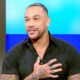Damian Priest Questioned About His Current Dating Status Following Recent Speculation