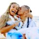 NXT Talent Announces She Said “Yesss” To Fellow WWE Wrestler’s Proposal