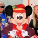 Joey Janela Addresses The Rumor He Has Broken Up With Megan Bayne