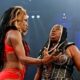 Former TNA Knockout Arrested In New York City