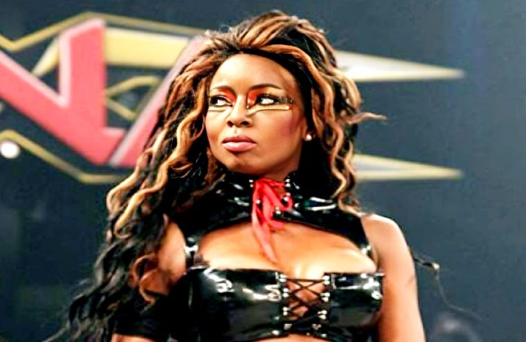 List Of Charges Filed Against Rhaka Khan Following Her Recent Arrest Revealed
