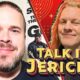 Talk Is Jericho: Say Hello To The Bad Guys – How The NWO Changed Pro Wrestling 4 Life