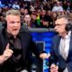 Pat McAfee Reveals He Met With The Ole Miss Student He Slandered