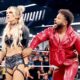 NXT Wrestler Promotes Uncle’s GoFundMe Following Shooting
