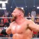 Ridge Holland Debuts Updated Look & Bizarre New Nickname During NXT House Show