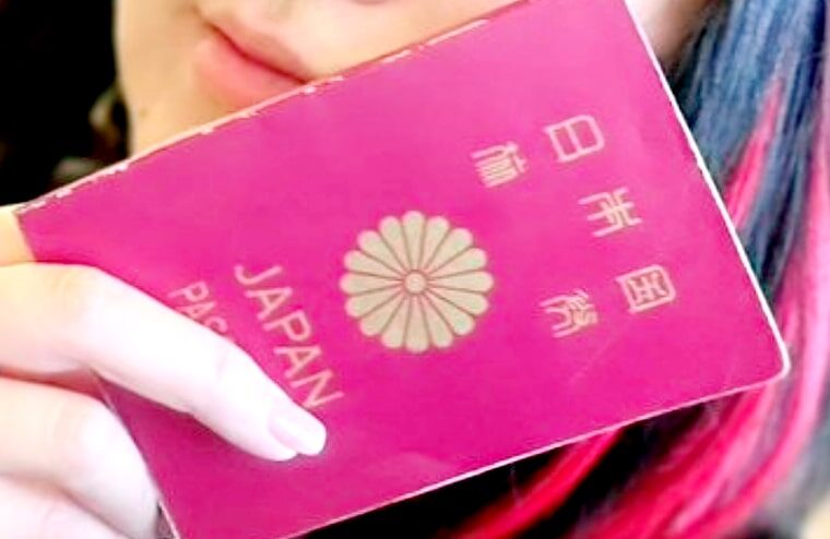 International AEW Star Teases Her Return To The Promotion