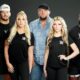 WWE LFG Season 2 Wrestlers Confirmed To Be More Than Just Teammates