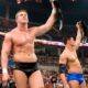 Significant Update On Ted DiBiase Jr.’s Legal Defense Regarding The Mississippi Welfare Funds Scandal