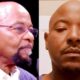 Teddy Long Addresses His Son’s Death & Reveals Who In The Business Reached Out To Him