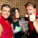 Wrestling Legend Jacques Rougeau Is Returning To The Ring