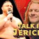Talk Is Jericho: The Crazy Clown Returns – Samoa Joe On Twisted Metal, AEW & WWE