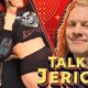 Talk Is Jericho: Saraya – From Barbie To Bratz Doll