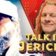 Talk Is Jericho: System Of A Daron – Malakian Talks SOAD, Scars & Stadiums