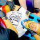 Why Will Ospreay Was Written Off AEW Television