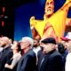 Brooke Hogan Makes Shocking Claim Regarding WWE’s Tributes To Her Father