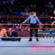 Paul Heyman Seemingly Acknowledges Seth Rollins’ Knee Injury Could Be Part Of A Storyline