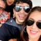 Tony Khan Acknowledges Speculation Over Dr. Britt Baker’s AEW Status