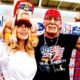 Hulk Hogan’s Wife Breaks Her Silence To Share Update On His Health Situation