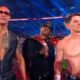 Update On WWE’s Relationship With Travis Scott