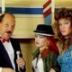 80s WWE Star Suffers Huge Personal Loss