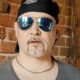 Cradle Of Filth Fires Guitarist A Day After His Wife Quit Band 