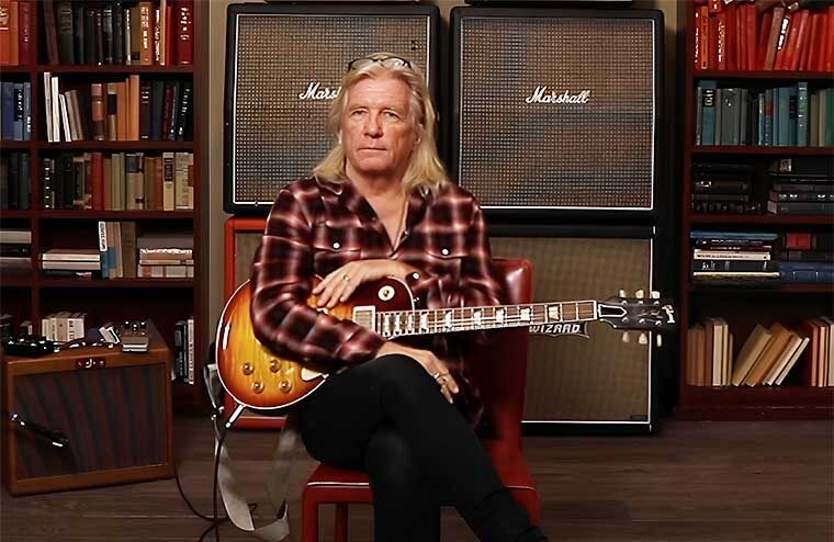 Former Metallica Producer Defends Two Of The Band’s Divisive Albums