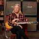 Former Metallica Producer Defends Two Of The Band’s Divisive Albums