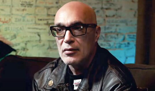 Green Jellÿ Fires Band Member Over “Highly Offensive” Ozzy Osbourne Post