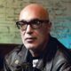 Green Jellÿ Fires Band Member Over “Highly Offensive” Ozzy Osbourne Post