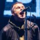 Tragedy Strikes At Oasis Concert