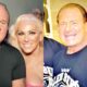 Missy Beefcake Addresses B. Brian Blair’s Claim That She Was Thrown Out Of Hulk Hogan’s Funeral