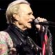 David Lee Roth Live Performances Drawing Wild Online Reactions