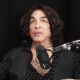 Paul Stanley Gives Honest Opinion Of KISS Tribute Bands