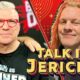 Talk Is Jericho: Dave LaGreca Presides Over The Pro Wrestling Nation 24/7