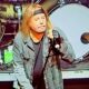 Vince Neil Addresses Naysayers During First Show In Nearly A Year