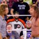 Kenny Omega Responds To Concerning Health Report