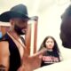 AJ Mana Reveals The Real Life Consequence For His Part In The Raja Jackson/Syko Stu Incident