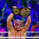 WWE May Have Quietly Dropped A Unique Concept