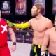 AEW Original Has A New Backstage Role In The Company